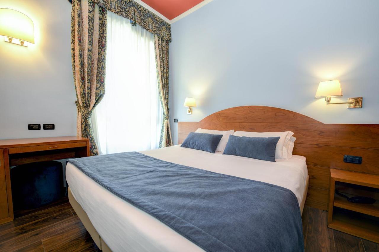 Classic Triple Room,1279665442:JPEG